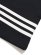 画像5: 【送料無料】ADIDAS WMNS BLOCKING CREWNECK SWEAT-BLK/OFF WHT (5)