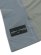 画像7: NIKE TCH PRO SS TOP LAYER-LT ARMY/COL GREY (7)