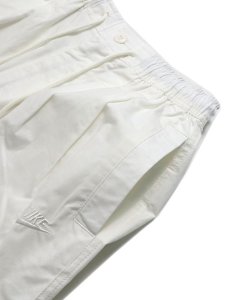 画像4: NIKE CLUB SEOUL SHORT OS-SAIL (4)