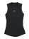画像1: NIKE PRO DF TIGHT TOP SL-BLACK (1)
