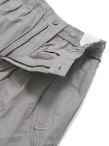 画像5: NIKE CLUB SEOUL SHORT OS-COLLEGE GREY (5)