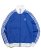 画像1: 【送料無料】ADIDAS BECKENBAUER TRACKTOP-BLUE/WHITE (1)