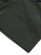 画像8: 【送料無料】NIKE TECH WOVEN SHORT-SEQUOIA/BLACK (8)