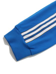 画像7: 【送料無料】ADIDAS REAL MADRID TERRACE TP-BLUE BIRD/WHITE (7)