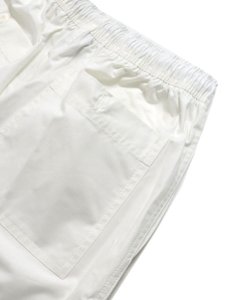 画像6: NIKE CLUB SEOUL SHORT OS-SAIL (6)