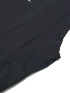 画像6: NIKE PRO DF TIGHT TOP SL-BLACK (6)