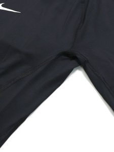 画像6: NIKE PRO DF TIGHT TOP LS-BLACK (6)
