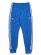 画像1: 【送料無料】ADIDAS REAL MADRID TERRACE TP-BLUE BIRD/WHITE (1)