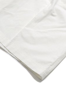 画像7: NIKE CLUB SEOUL SHORT OS-SAIL (7)