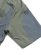 画像8: NIKE TCH PRO SS TOP LAYER-LT ARMY/COL GREY (8)