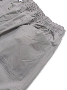 画像6: NIKE CLUB SEOUL SHORT OS-COLLEGE GREY (6)