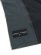 画像7: NIKE TCH PRO SS TOP LAYER-BLACK/ANTHRACITE (7)