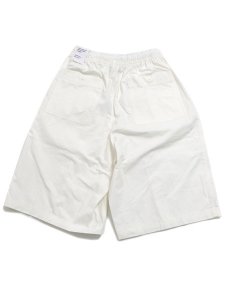 画像2: NIKE CLUB SEOUL SHORT OS-SAIL (2)