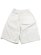 画像2: NIKE CLUB SEOUL SHORT OS-SAIL (2)