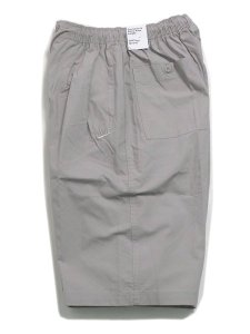 画像3: NIKE CLUB SEOUL SHORT OS-COLLEGE GREY (3)