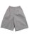 画像1: NIKE CLUB SEOUL SHORT OS-COLLEGE GREY (1)