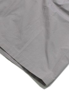 画像7: NIKE CLUB SEOUL SHORT OS-COLLEGE GREY (7)