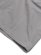画像7: NIKE CLUB SEOUL SHORT OS-COLLEGE GREY (7)