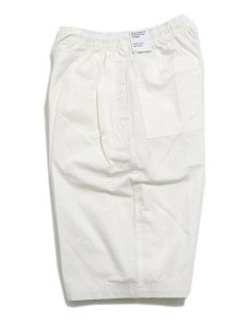 画像3: NIKE CLUB SEOUL SHORT OS-SAIL (3)