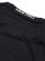 画像4: NIKE PRO DF TIGHT TOP LS-BLACK (4)