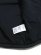 画像6: 【送料無料】NIKE TCH ERGO VEST-BLACK/BLACK (6)