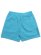 画像2: PRO CLUB PERFORMANCE STRETCH NYLON ACTIVE SHORT (2)