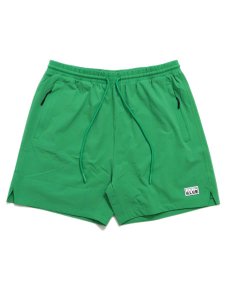 画像1: PRO CLUB PERFORMANCE STRETCH NYLON ACTIVE SHORT (1)