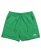 画像1: PRO CLUB PERFORMANCE STRETCH NYLON ACTIVE SHORT (1)
