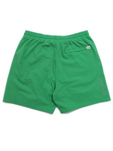 画像2: PRO CLUB PERFORMANCE STRETCH NYLON ACTIVE SHORT (2)