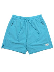 画像1: PRO CLUB PERFORMANCE STRETCH NYLON ACTIVE SHORT (1)