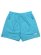 画像1: PRO CLUB PERFORMANCE STRETCH NYLON ACTIVE SHORT (1)
