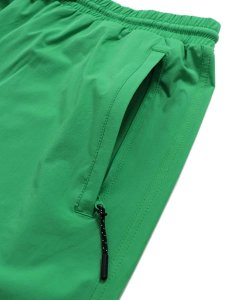 画像3: PRO CLUB PERFORMANCE STRETCH NYLON ACTIVE SHORT (3)