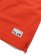 画像6: PRO CLUB PERFORMANCE STRETCH NYLON ACTIVE SHORT (6)