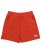 画像1: PRO CLUB PERFORMANCE STRETCH NYLON ACTIVE SHORT (1)