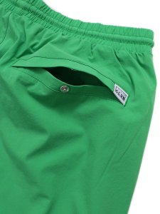 画像4: PRO CLUB PERFORMANCE STRETCH NYLON ACTIVE SHORT (4)