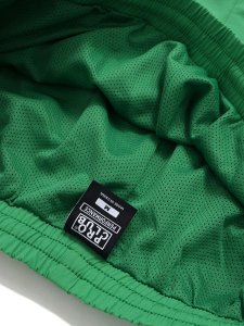 画像5: PRO CLUB PERFORMANCE STRETCH NYLON ACTIVE SHORT (5)