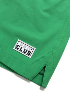 画像6: PRO CLUB PERFORMANCE STRETCH NYLON ACTIVE SHORT (6)