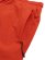画像3: PRO CLUB PERFORMANCE STRETCH NYLON ACTIVE SHORT (3)