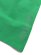 画像7: PRO CLUB PERFORMANCE STRETCH NYLON ACTIVE SHORT (7)