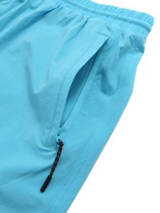 画像3: PRO CLUB PERFORMANCE STRETCH NYLON ACTIVE SHORT (3)