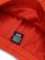 画像5: PRO CLUB PERFORMANCE STRETCH NYLON ACTIVE SHORT (5)