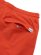 画像4: PRO CLUB PERFORMANCE STRETCH NYLON ACTIVE SHORT (4)