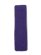 画像3: NIKE SWOOSH CLASSIC HEAD BAND-COURT PURPLE/WH (3)