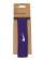 画像1: NIKE SWOOSH CLASSIC HEAD BAND-COURT PURPLE/WH (1)