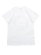 画像2: Rap Attack C.R.E.A.M. TEE WHITE (2)