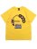画像1: Rap Attack C.R.E.A.M. TEE DAISY (1)