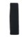 画像3: NIKE SWOOSH CLASSIC HEAD BAND-BLACK/WHITE (3)