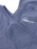 画像4: NIKE THERMA-FIT SPHERE HOOD 5.0-WORLD IND/SLV (4)