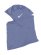 画像2: NIKE THERMA-FIT SPHERE HOOD 5.0-WORLD IND/SLV (2)