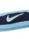 画像4: NIKE SWOOSH CLASSIC HEAD BAND-AQUARIUS BL/CNV (4)